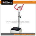 GB9205 China supplies high quality home useful exercise vibration fit machine